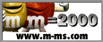 M&M